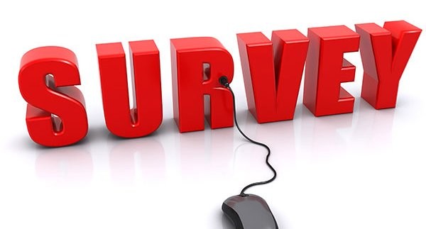 Customer Experience is not discovered in a Survey