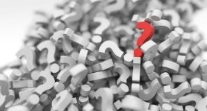 Doesn’t Buy-in And Accepting Change Reinforce Status Quo?