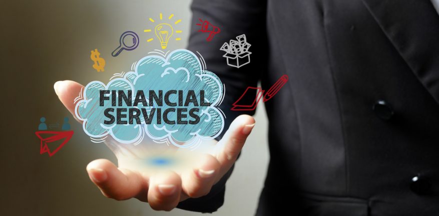 Xerox Financial Services - More Than A Copier Lease.
