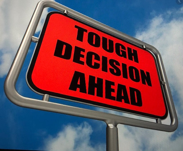 The Imaging Channel's Quest For Profitability Will Take Bold Leaders