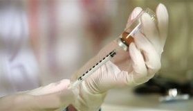 “Medication Phobia Leadership