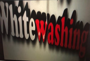 Is The Imaging Channel's Whitewashing Threatening Its Innovation?