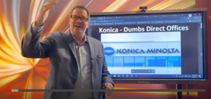 Konica Collection