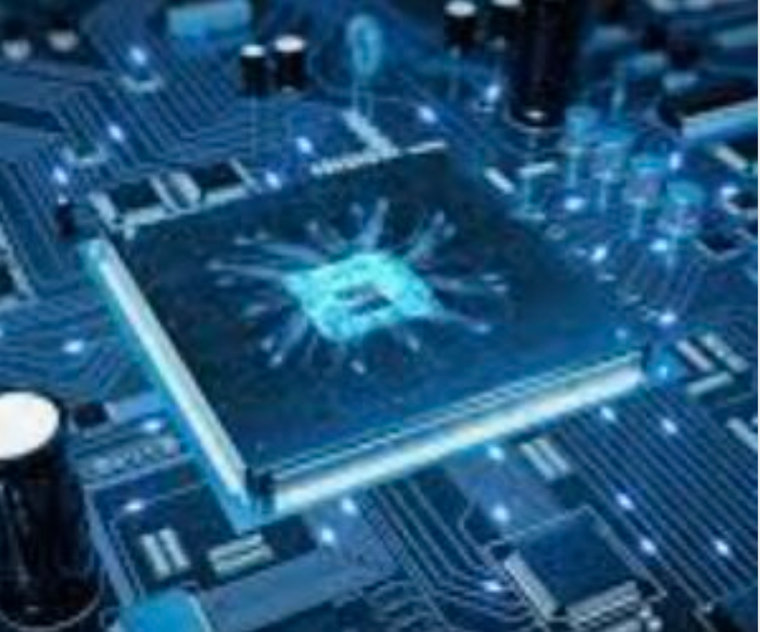 Is it time to call, Bu!!$#!T on HP Chip Security Theater?