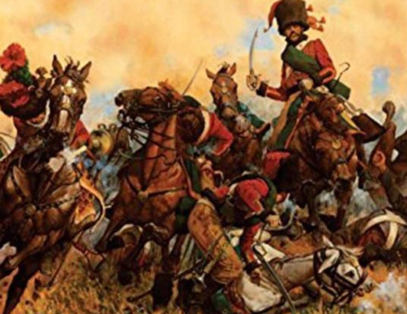 The Handbook For The Prince / The Art of War!