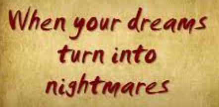 An Industry Who Got Private Equity to Dream!