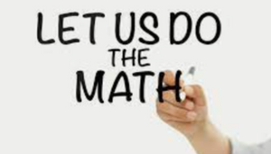 What Are The Numbers Regarding Your Managed IT Services Diversification?