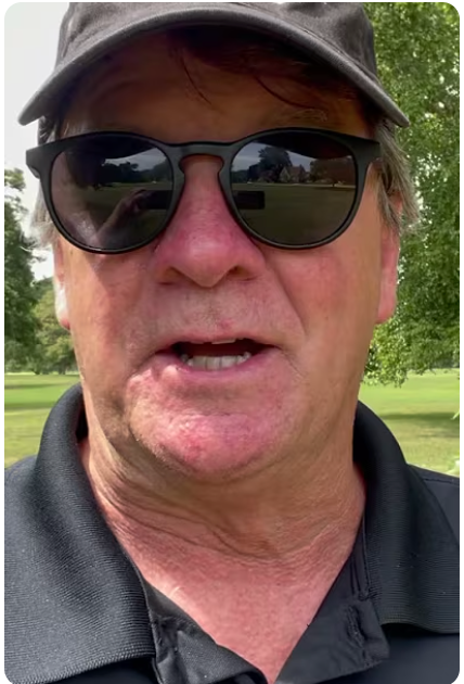 The End Of The Day With Ray! Announcement July 25th Friday's Episode!