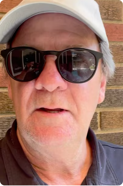 The End Of The Day With Ray! Konica Minolta 1st qtr.Maybe A Cookie! Not A Profit Surge Headline!