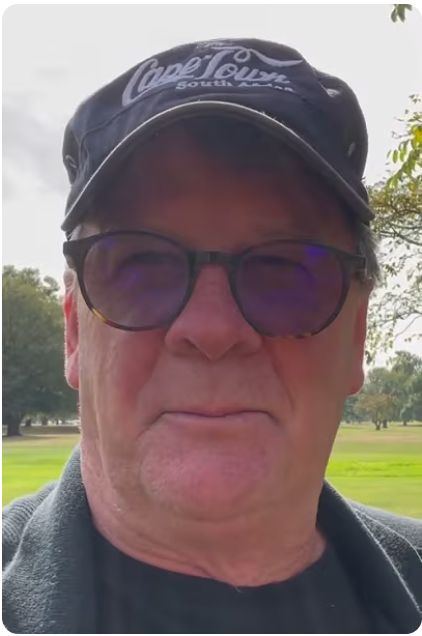 The End Of The Day With Ray! Katun Blows Out Candle On One Year In MFPs - Should They Stop Now? YES!