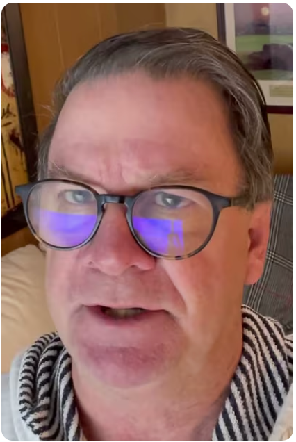 The End Of The Day With Ray! Preview of RICOH Dumbs (Sells) Its U.S. IT Services Business!