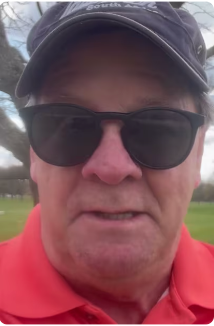 The End Of The Day With Ray! GreatAmerica Slipping In The Rankings!