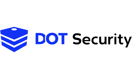 DOT Security | Complete Cybersecurity Service Provider