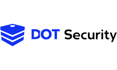 DOT Security | Complete Cybersecurity Service Provider