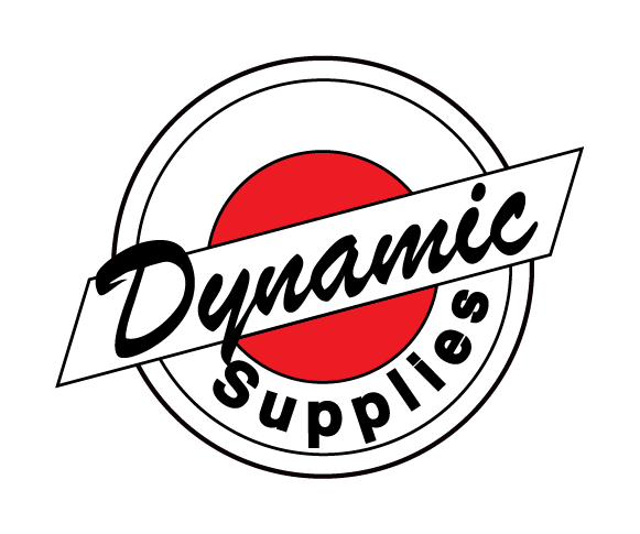 Dynamic Supplies