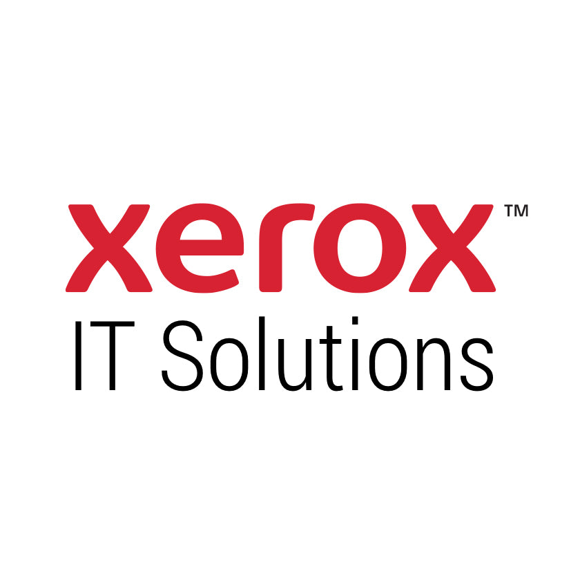 Xerox It Solutions