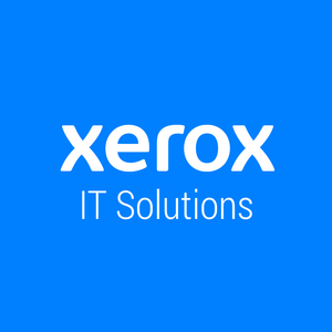 Xerox It Solutions