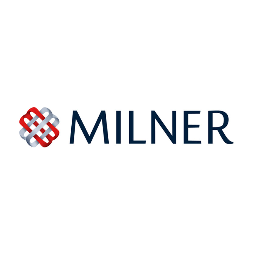 Milner Logo